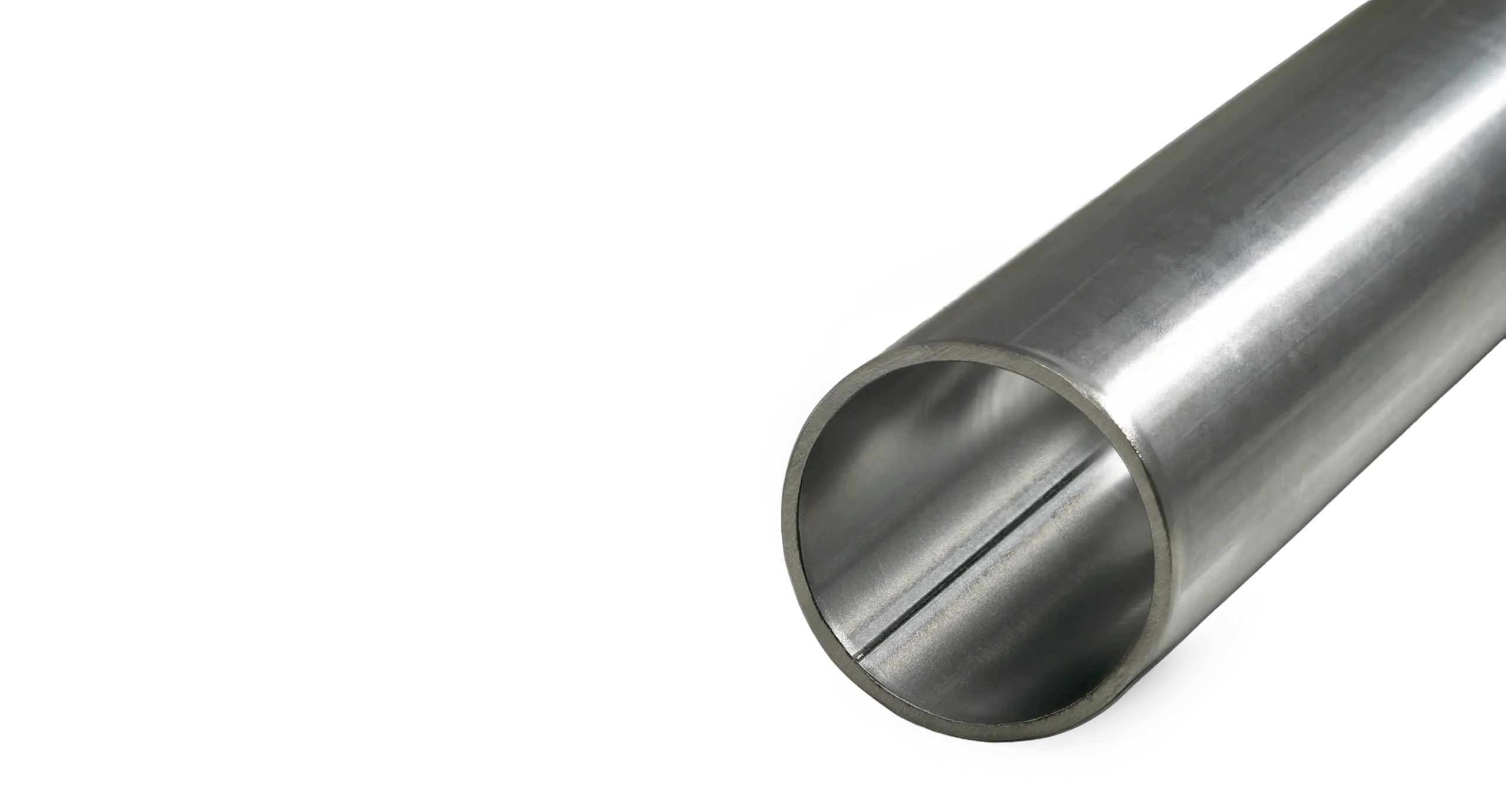 Gama PREMIUM